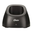 thumbnail image 4 of Lithium Ion Pro 3000i Crdlss Clipper #10, 4 of 5