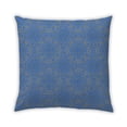 thumbnail image 1 of Ahgly Company Indoor Square Contemporary Throw Pillow, 18 inch by 18 inch, 1 of 5