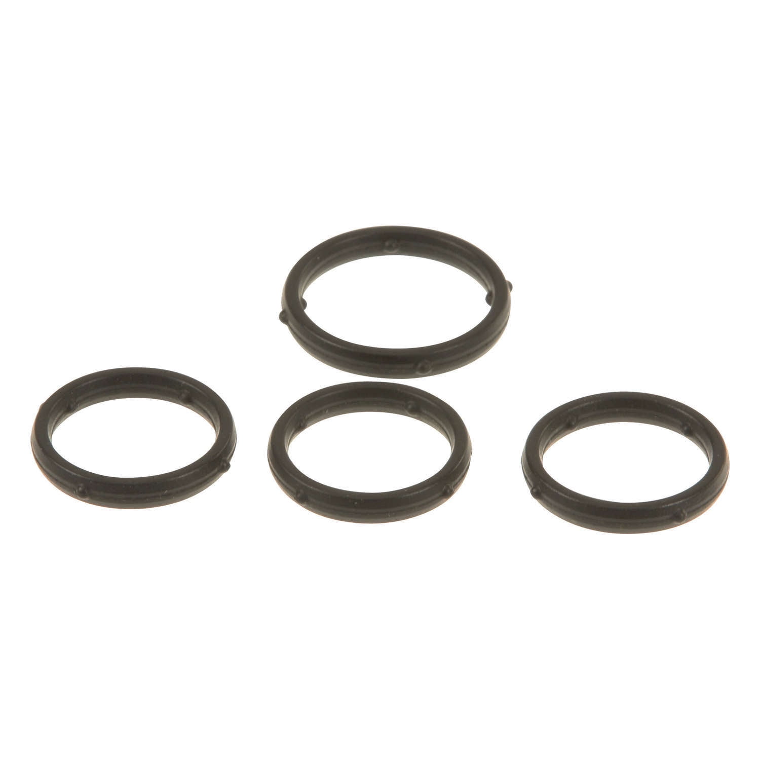 ACDelco Genuine GM Oil Cooler Seal Kit