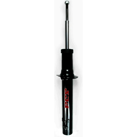 FCS 335666 Suspension Strut Assembly