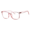 thumbnail image 4 of Armazón de Anteojos Pro Acme con Lentes Transparentes Sin Prescripción, 4 of 6