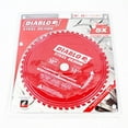 thumbnail image 2 of DIABLO Steel Demon Cermet Metal and S, 2 of 3
