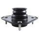 thumbnail image 1 of 4432234001 for Korando Car Front Cover Top Rubber Bearing, 1 of 5