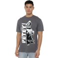 thumbnail image 3 of The Little Rascals Mens Amazing Petey T-Shirt, 3 of 5