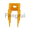 thumbnail image 2 of For Upgrades Door Lock Installation Kitdoor Hole Drilling Kit For Wood Doordoor Lock Hole, 2 of 5