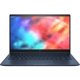 thumbnail image 2 of Laptop HP Elite Dragonfly i5-8265U 8GB RAM 256GB SSD 13.3'', 2 of 2