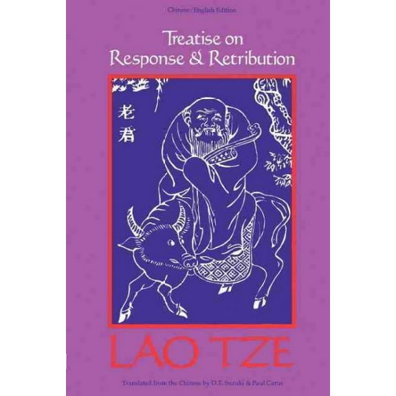 Treatise on Response and Retribution