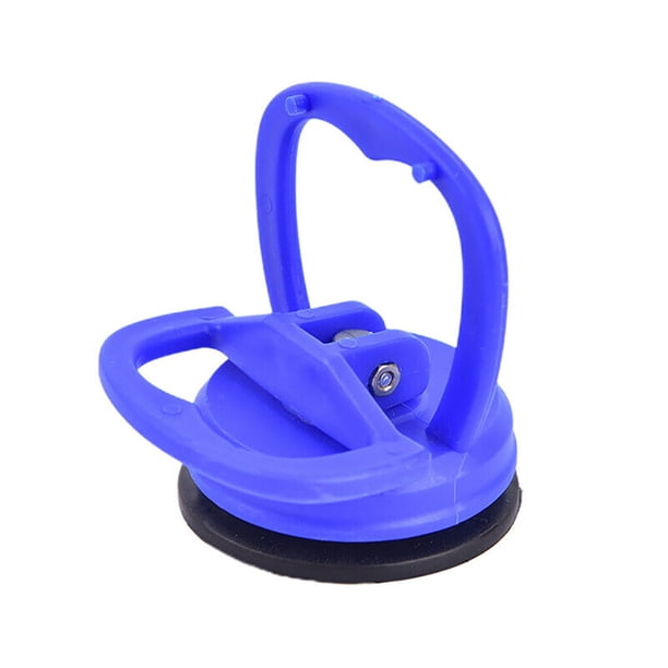 Riwesomey Carga máxima 15 kg encerado Mini extractor de abolladuras de coche herramientas de eliminación de abolladuras de carrocería herramientas de Type10 NO10 Riwesomey VI000378-04