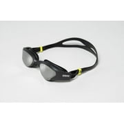Arena the One Mirror Swim Goggle for Men and Women