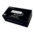 thumbnail image 3 of Transcend JetDrive 855 - SSD - 480 GB - external (portable) - NVMe - Thunderbolt, 3 of 5