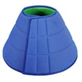 thumbnail image 1 of Dog Cone Collar Protective Wound M, 1 of 5