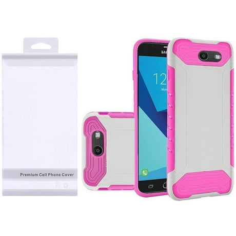 custodia otterbox samsung j7 pro custodia otterbox samsung j7 pro
