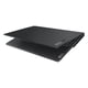 thumbnail image 3 of Lenovo Legion Pro 5 16Arx8 16" Ryzen 7 7745HX GeForce RTX 4070 32GB 1TB SSD W11H (renovado), 3 of 4