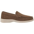 thumbnail image 6 of Rockport Men's Palmer Venetian Loafer, Vicuna NBK, 8, 6 of 8