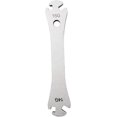 thumbnail image 4 of HAHADAXA Tubbek Bike Spoke Wrench Universial Bicycle Spoke Adjustment Tool, 4 of 6