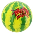 thumbnail image 4 of Banzai Melon Madness Inflatable Water-Filled Pool Game Ball, Ages 8 & Up, Unisex, 4 of 8