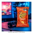 thumbnail image 4 of Botana Cheetos Torciditos sabor queso y chile 145 g, 4 of 4