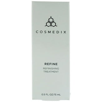 Clinique Pore Refining Solutions Instant Perfector, 01 Invisible