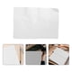thumbnail image 3 of 50 hojas de papel Sumi/papel Xuan/papel de arroz para caligrafía china con pincel., 3 of 8