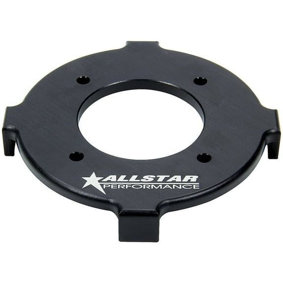 Allstar Performance 5in Coil Over Adapter
