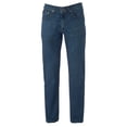 thumbnail image 1 of Mens Premium Select Regular Straight Leg Jeans in Serpent, 1 of 6