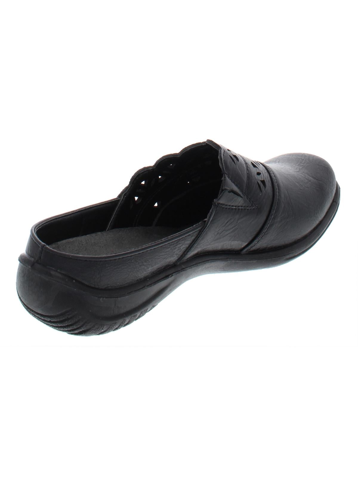 Easy Street Forever Mules (Women)