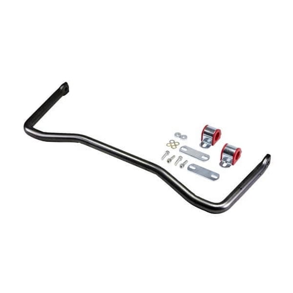 Belltech 5445 Anti-Swaybar Kit - Front (1-1/4")