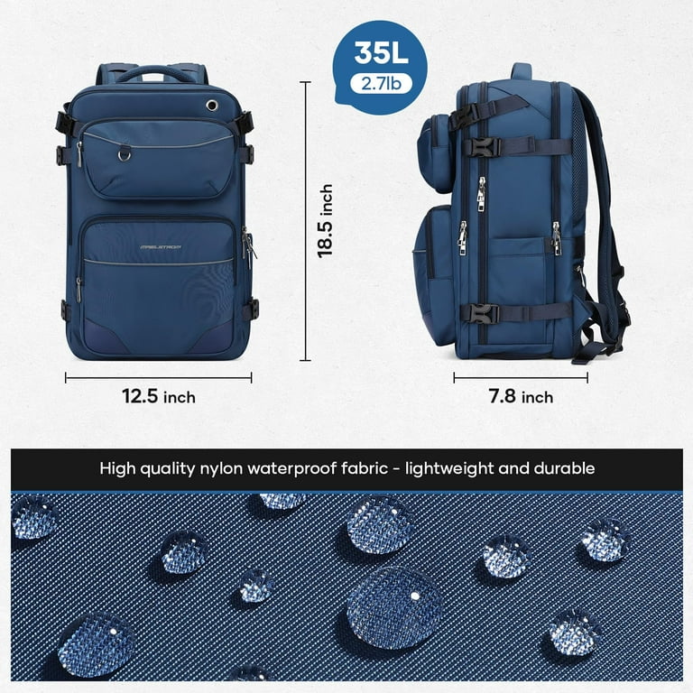belt bag lululemon 1l Everywhere Belt Bag 1L  Peloton Apparel US
