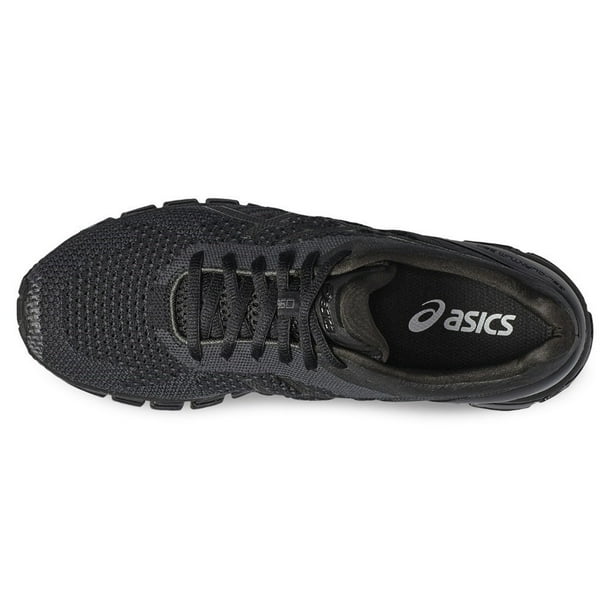 Asics Gel Quantum 360 Knit Walmart