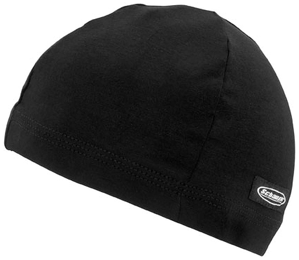 MISSION Vented Cooling Performance Hat 