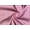 BUBBLE GUM, variant on Cotton Voile – Semi Sheer, Lightweight, Soft & Breathable Natural Fiber (KELLYGREEN, 1.5"x1.5"SampleOfFabric)