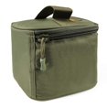thumbnail image 4 of Fishing Reel Storage Bag Carrying Case for 500-10000 Series Spinning Fishing Reels, 4 of 5