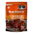 thumbnail image 1 of Boneless a la Diabla Bachoco 600g, 1 of 7