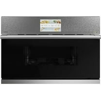 Café CSB913M2NS5 30 inch Stainless 5-in-1 Wall Oven