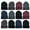 Assorted Beanies, variant on Yacht & Smith Wholesale Beanie and Glove Winter Bulk Kit, Kids Adults Bulk Sets, Homeless Donation Shelters