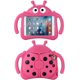 thumbnail image 1 of Funda infantil para iPad Mini 5/4/3/2/1 de 7,9 pulgadas, ligera, a prueba de niños, con soporte de espuma EVA para iPad Mini, Mini 5 (2019), Mini 4 y iPad Mini 3.ª generación., 1 of 5