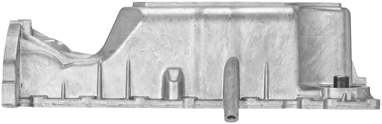 Spectra Premium CRP56A Aluminum Engine Oil Pan