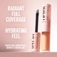 thumbnail image 5 of Corrector Maybelline Lifter Serum Cobertura Total Ilumina, 5 of 8