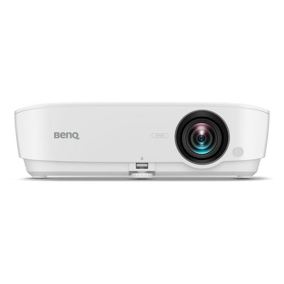 Projecteur professionnel BenQ MS536 SVGA - DLP - 4000 Lumens - HDMI double - Écoresponsable