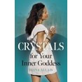 thumbnail image 1 of Crystals for Your Inner Goddess, 1 of 2