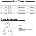 thumbnail image 3 of SMihono Summer Ball Gown Strapless Tube Ankle Dress for Women Sleeveless Slip Classic Elegant Solid Tube Off Shoulder Babydoll Slim Fit Flowy Dressy Evening Party Dress Smocked Navy 4, 3 of 8