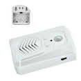 thumbnail image 4 of Sensor , MP3  Powered Motion Sensor  Alarm, Business For Office Home Access Control, 4 of 8
