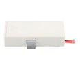 thumbnail image 4 of Smart Electronic Digital Keypad Cabinet Door Code Locks with Password, 4 of 4
