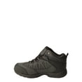 thumbnail image 2 of Tredsafe Men's Nola Steel Toe Slip-Resistant Hiker, 2 of 4