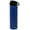 Space Blue, variant on MIRA 32 oz Insulated Stainless Steel Water Bottle Thermos Flask, One Touch Spout Lid Cap, Hawaiian Blue