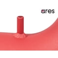 thumbnail image 2 of Ares Cold Air Filter Induction Kit Systems with Heat Shield Compatible with 10-15 Camaro 6.2L V8, 2 of 7
