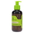 thumbnail image 2 of Macadamia Natural Oil Healing Oil Treatment, 2 of 8
