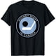 thumbnail image 1 of Camiseta vintage retro de hockey en Canadá para jugadores de hockey, 1 of 2