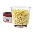 Cuisinart Popcorn Makers EasyPop® Popcorn Maker