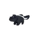 thumbnail image 1 of (Skunk, Junior) - Jouet pour Chien Mighty Nature Skunk Junior, 1 of 6